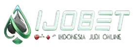 IJOBET