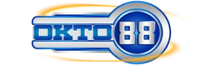 OKTO88